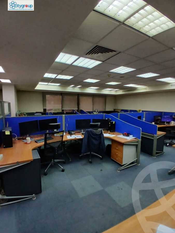 https://aqarmap.com.eg/en/listing/6255411-for-rent-cairo-el-maadi-sarayat-el-maadi-el-nahda-st