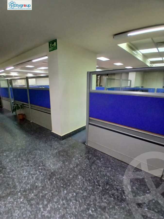 https://aqarmap.com.eg/en/listing/6255411-for-rent-cairo-el-maadi-sarayat-el-maadi-el-nahda-st