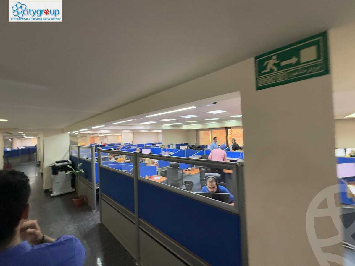 https://aqarmap.com.eg/en/listing/6255411-for-rent-cairo-el-maadi-sarayat-el-maadi-el-nahda-st