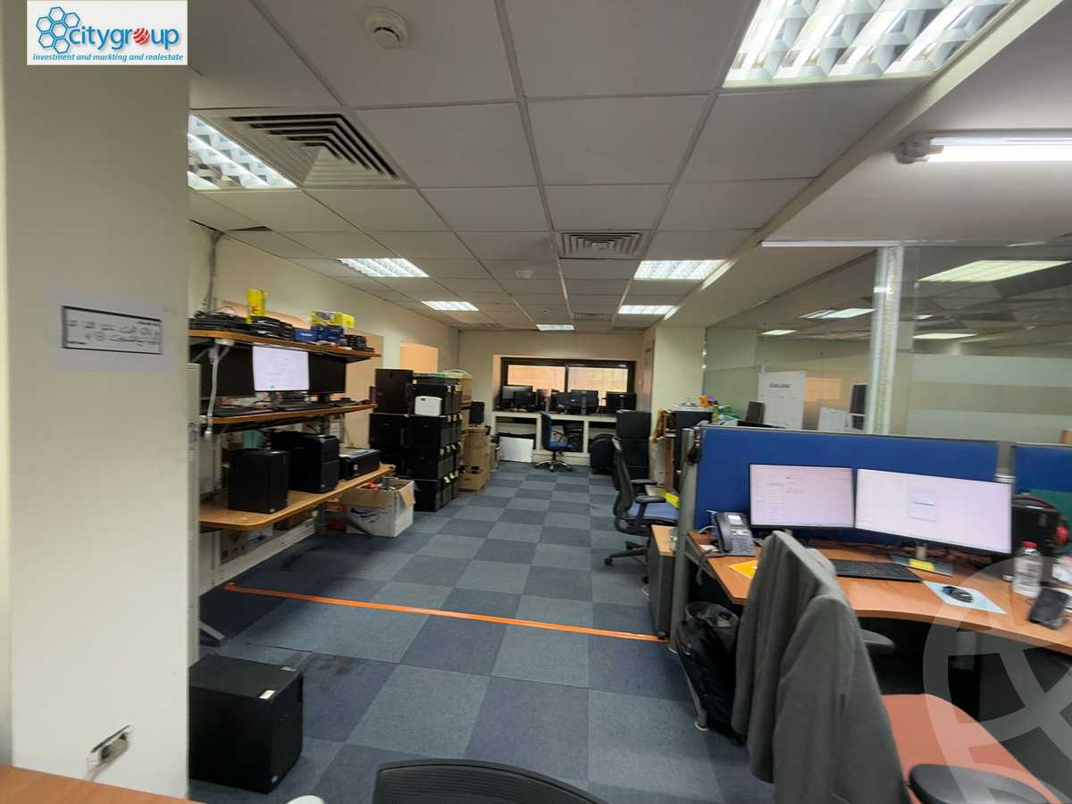https://aqarmap.com.eg/en/listing/6255411-for-rent-cairo-el-maadi-sarayat-el-maadi-el-nahda-st