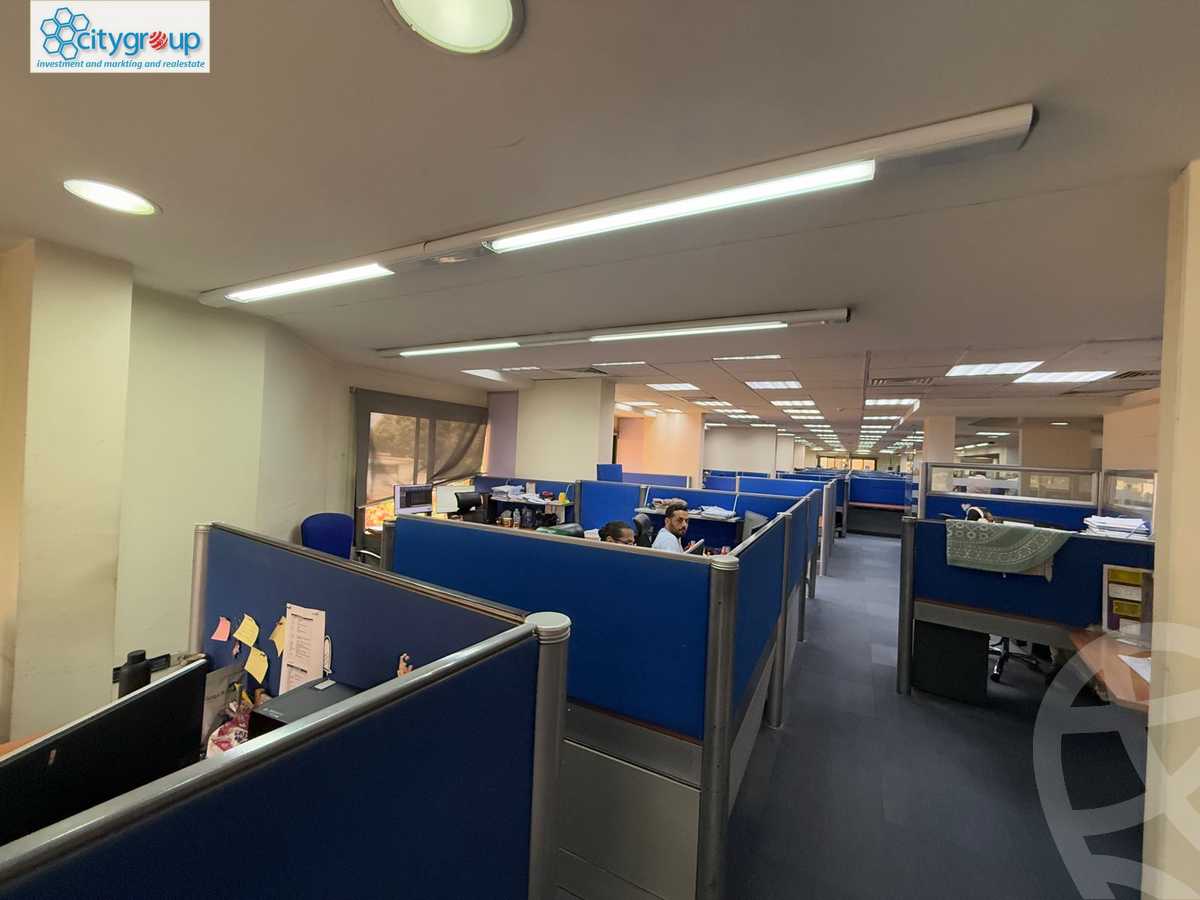 https://aqarmap.com.eg/en/listing/6255411-for-rent-cairo-el-maadi-sarayat-el-maadi-el-nahda-st