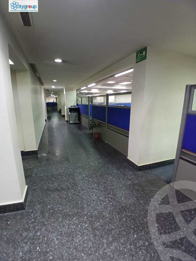 https://aqarmap.com.eg/en/listing/6255411-for-rent-cairo-el-maadi-sarayat-el-maadi-el-nahda-st
