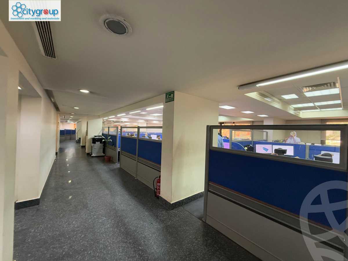 https://aqarmap.com.eg/en/listing/6255411-for-rent-cairo-el-maadi-sarayat-el-maadi-el-nahda-st
