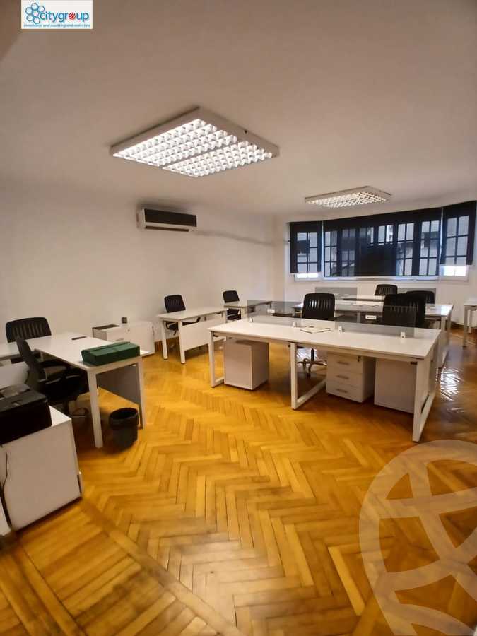 https://aqarmap.com.eg/en/listing/6255420-for-rent-cairo-el-maadi-sarayat-el-maadi-no-22