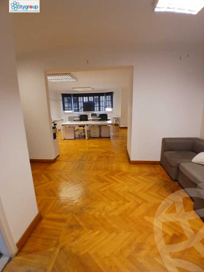 https://aqarmap.com.eg/en/listing/6255420-for-rent-cairo-el-maadi-sarayat-el-maadi-no-22