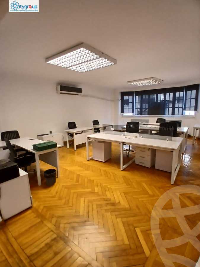 https://aqarmap.com.eg/en/listing/6255420-for-rent-cairo-el-maadi-sarayat-el-maadi-no-22