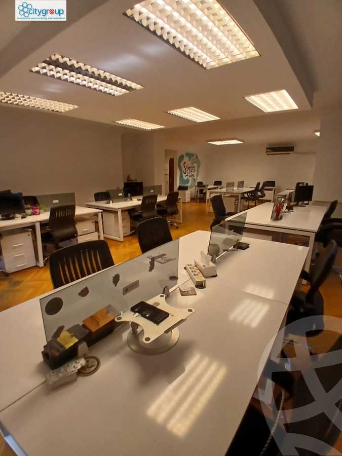 https://aqarmap.com.eg/en/listing/6255420-for-rent-cairo-el-maadi-sarayat-el-maadi-no-22
