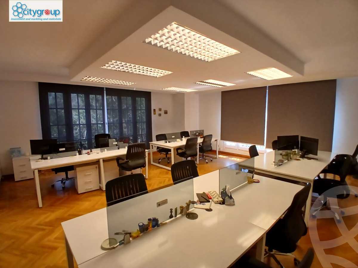https://aqarmap.com.eg/en/listing/6255420-for-rent-cairo-el-maadi-sarayat-el-maadi-no-22