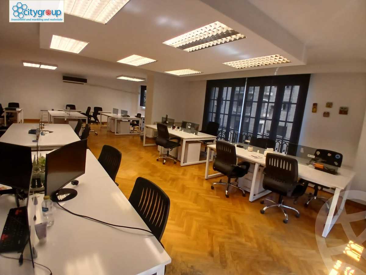https://aqarmap.com.eg/en/listing/6255420-for-rent-cairo-el-maadi-sarayat-el-maadi-no-22