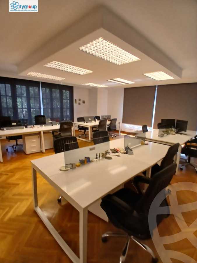 https://aqarmap.com.eg/en/listing/6255420-for-rent-cairo-el-maadi-sarayat-el-maadi-no-22