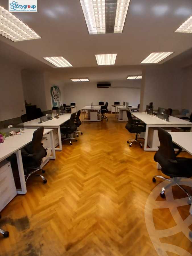 https://aqarmap.com.eg/en/listing/6255420-for-rent-cairo-el-maadi-sarayat-el-maadi-no-22