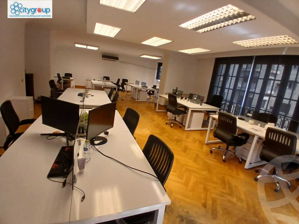 https://aqarmap.com.eg/en/listing/6255420-for-rent-cairo-el-maadi-sarayat-el-maadi-no-22