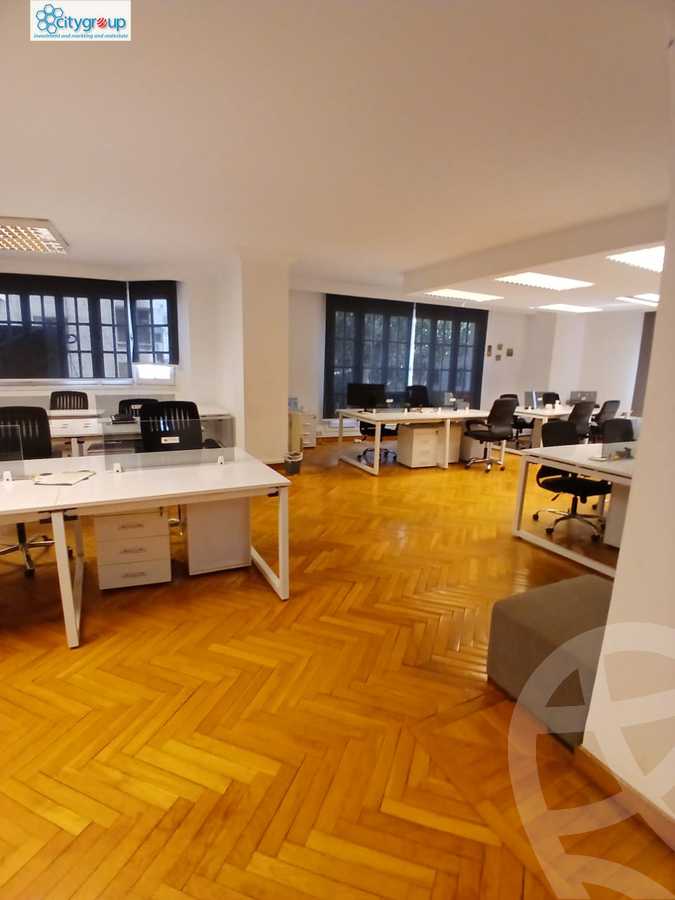 https://aqarmap.com.eg/en/listing/6255420-for-rent-cairo-el-maadi-sarayat-el-maadi-no-22