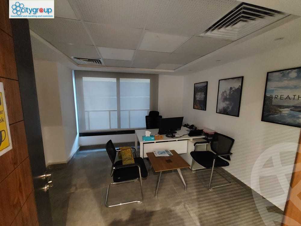 https://aqarmap.com.eg/ar/listing/6255407-for-rent-cairo-el-maadi-sarayat-el-maadi-el-nahda-st