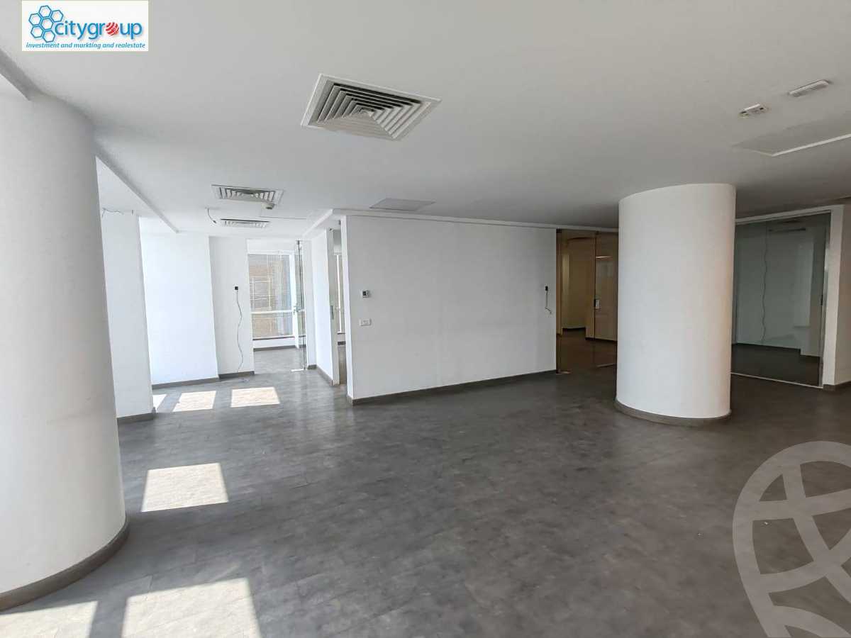 https://aqarmap.com.eg/en/listing/6257133-for-rent-cairo-el-maadi-el-maadi-el-gededa-el-lasilki