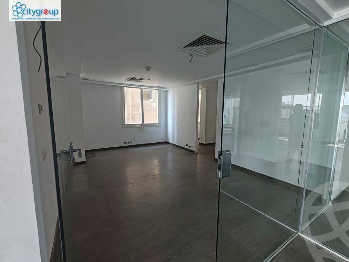 https://aqarmap.com.eg/en/listing/6257133-for-rent-cairo-el-maadi-el-maadi-el-gededa-el-lasilki
