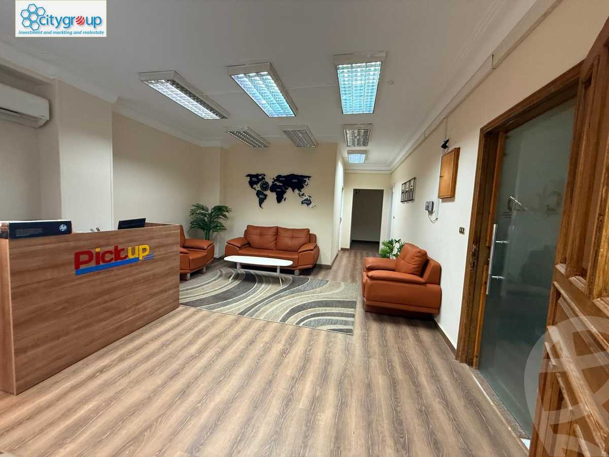 https://aqarmap.com.eg/ar/listing/6257537-for-rent-cairo-el-maadi-degla-street-206