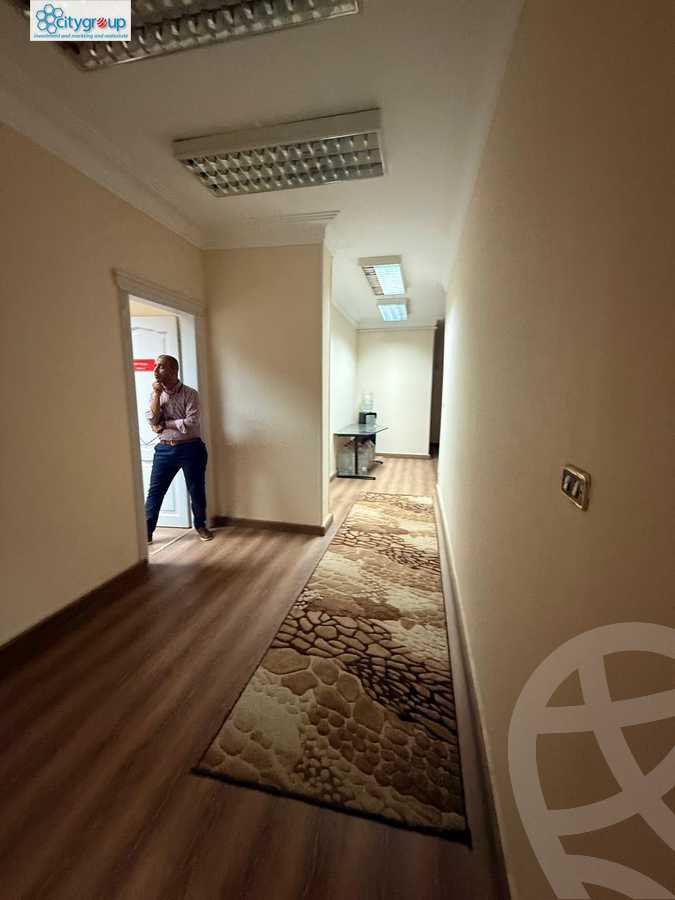 https://aqarmap.com.eg/ar/listing/6257537-for-rent-cairo-el-maadi-degla-street-206
