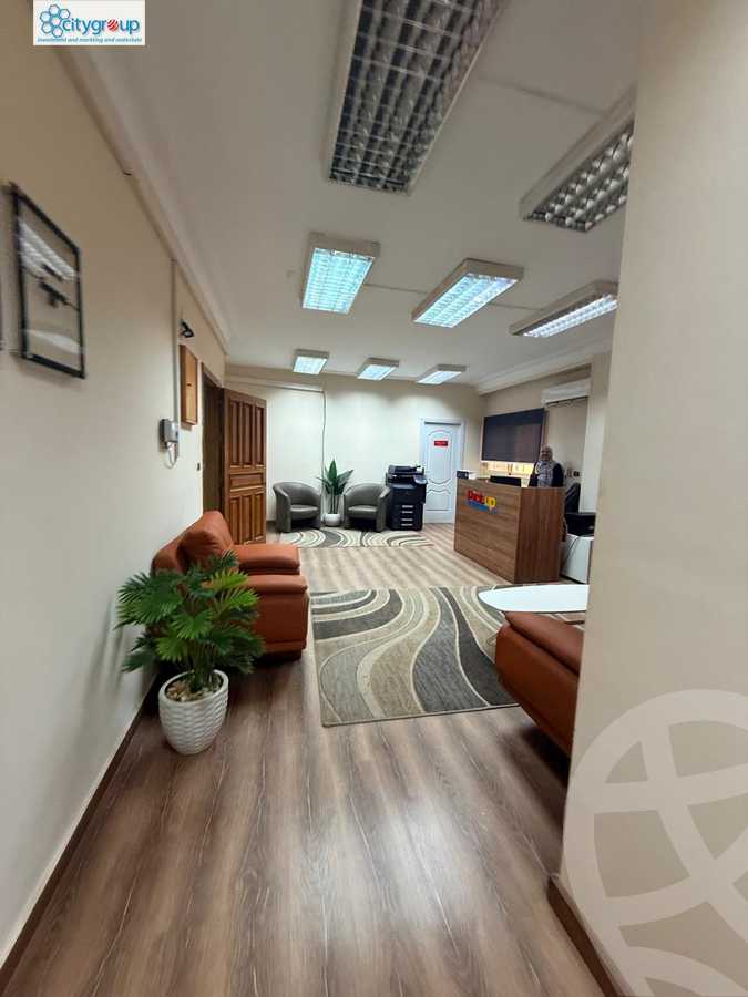 https://aqarmap.com.eg/ar/listing/6257537-for-rent-cairo-el-maadi-degla-street-206