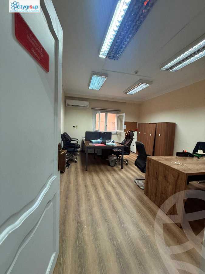 https://aqarmap.com.eg/ar/listing/6257537-for-rent-cairo-el-maadi-degla-street-206