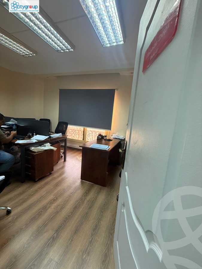 https://aqarmap.com.eg/ar/listing/6257537-for-rent-cairo-el-maadi-degla-street-206