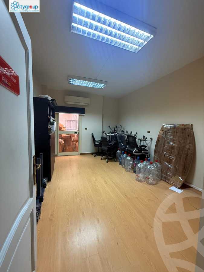 https://aqarmap.com.eg/ar/listing/6257537-for-rent-cairo-el-maadi-degla-street-206