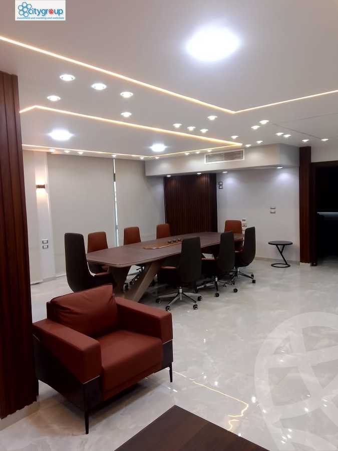 https://aqarmap.com.eg/ar/listing/6257686-for-rent-cairo-el-maadi-daeaary-el-maadi