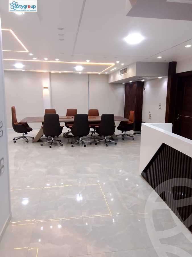 https://aqarmap.com.eg/ar/listing/6257686-for-rent-cairo-el-maadi-daeaary-el-maadi