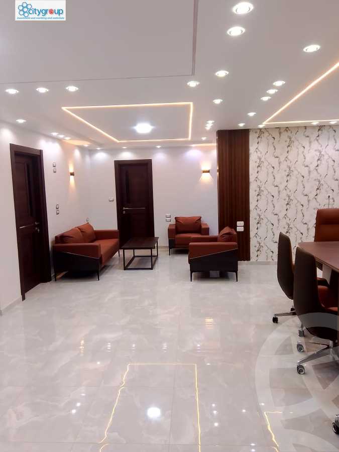 https://aqarmap.com.eg/ar/listing/6257686-for-rent-cairo-el-maadi-daeaary-el-maadi