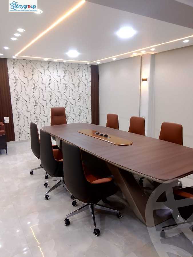 https://aqarmap.com.eg/ar/listing/6257686-for-rent-cairo-el-maadi-daeaary-el-maadi