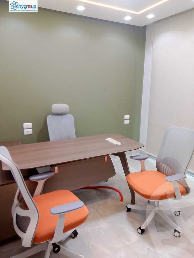 https://aqarmap.com.eg/ar/listing/6257686-for-rent-cairo-el-maadi-daeaary-el-maadi
