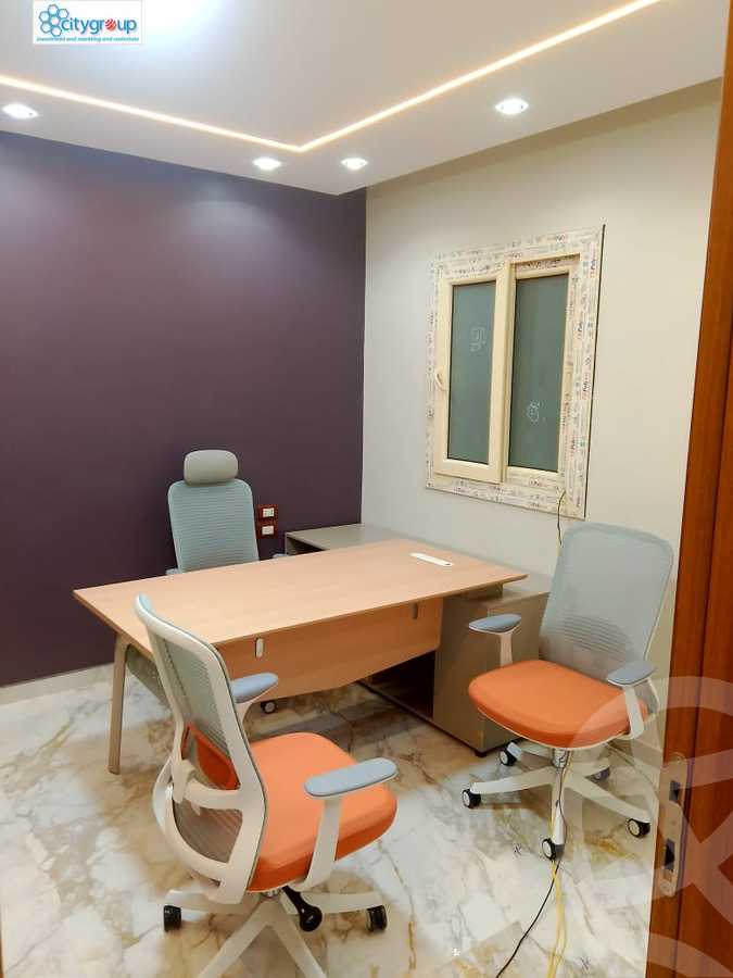 https://aqarmap.com.eg/ar/listing/6257686-for-rent-cairo-el-maadi-daeaary-el-maadi