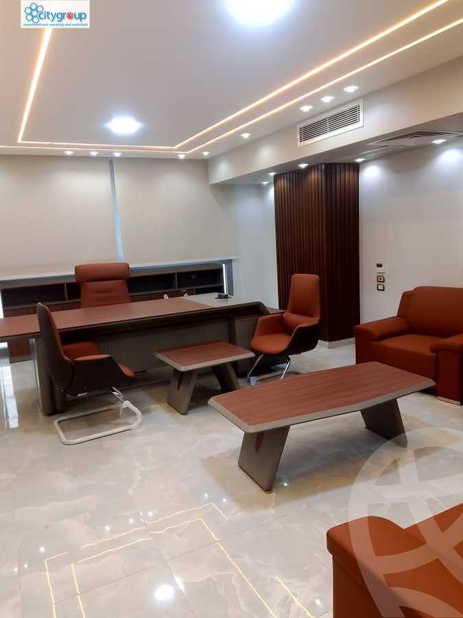 https://aqarmap.com.eg/ar/listing/6257686-for-rent-cairo-el-maadi-daeaary-el-maadi