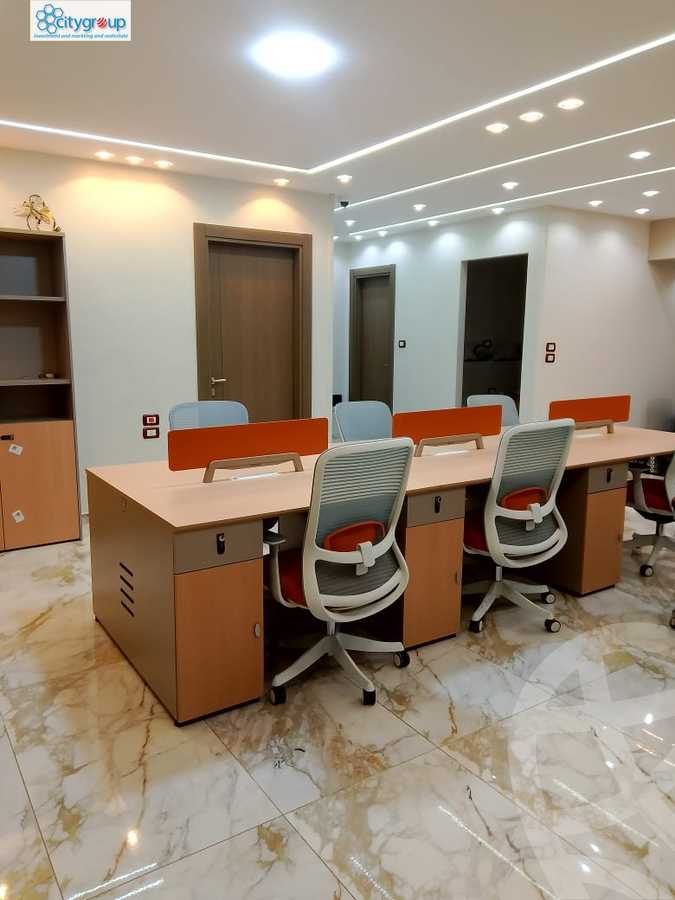 https://aqarmap.com.eg/ar/listing/6257686-for-rent-cairo-el-maadi-daeaary-el-maadi