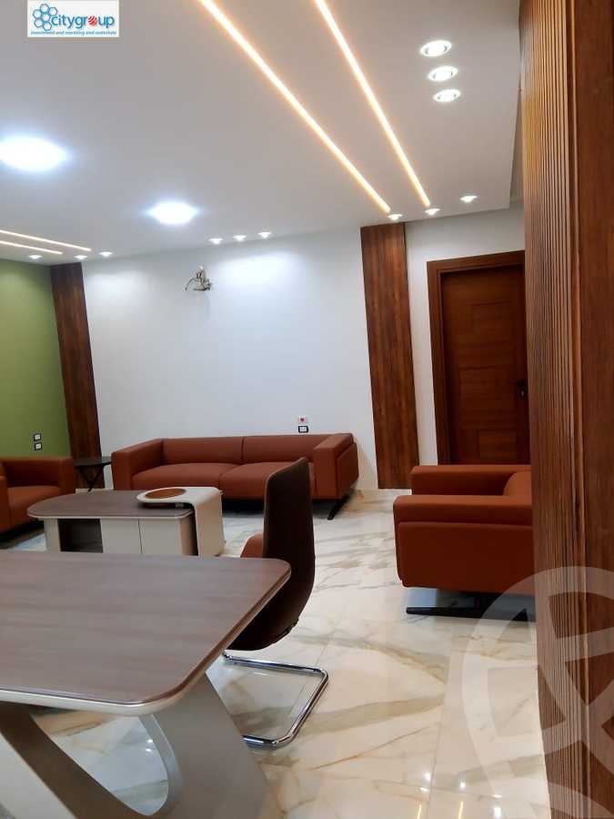 https://aqarmap.com.eg/ar/listing/6257686-for-rent-cairo-el-maadi-daeaary-el-maadi