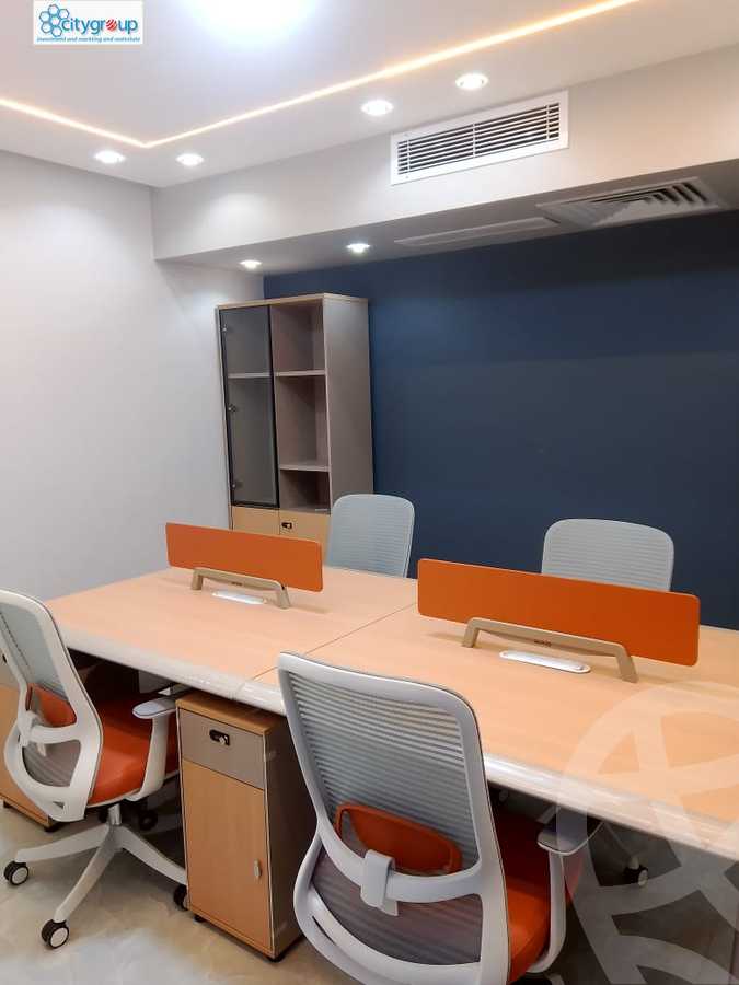 https://aqarmap.com.eg/ar/listing/6257686-for-rent-cairo-el-maadi-daeaary-el-maadi