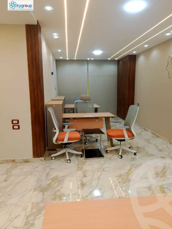 https://aqarmap.com.eg/ar/listing/6257686-for-rent-cairo-el-maadi-daeaary-el-maadi
