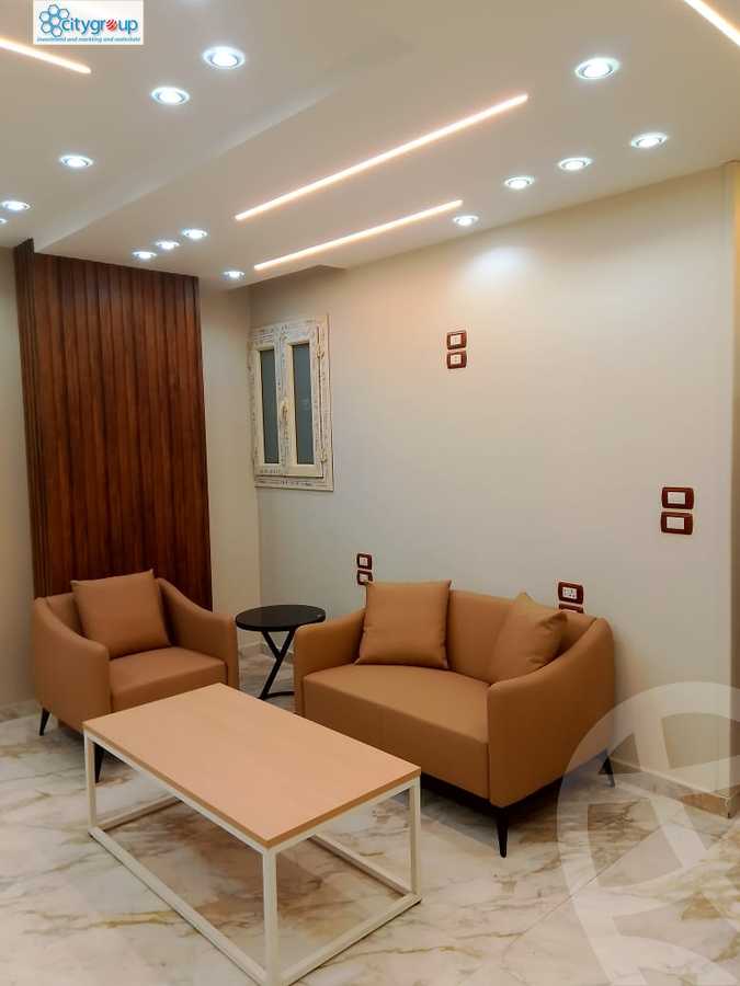 https://aqarmap.com.eg/ar/listing/6257719-for-rent-cairo-el-maadi-daeaary-el-maadi