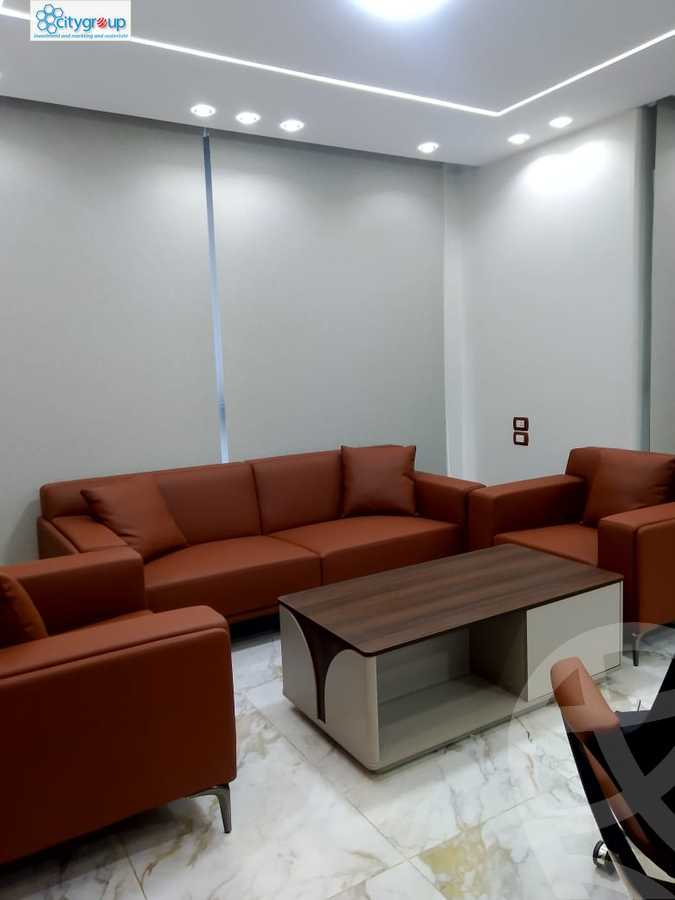 https://aqarmap.com.eg/ar/listing/6257719-for-rent-cairo-el-maadi-daeaary-el-maadi