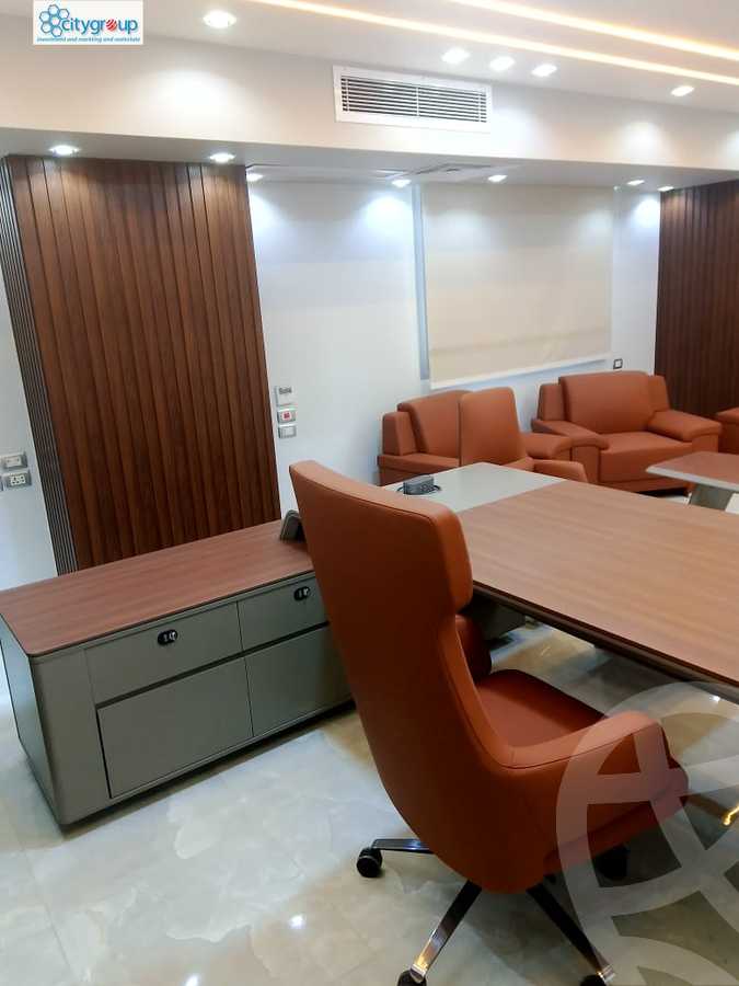 https://aqarmap.com.eg/ar/listing/6257719-for-rent-cairo-el-maadi-daeaary-el-maadi
