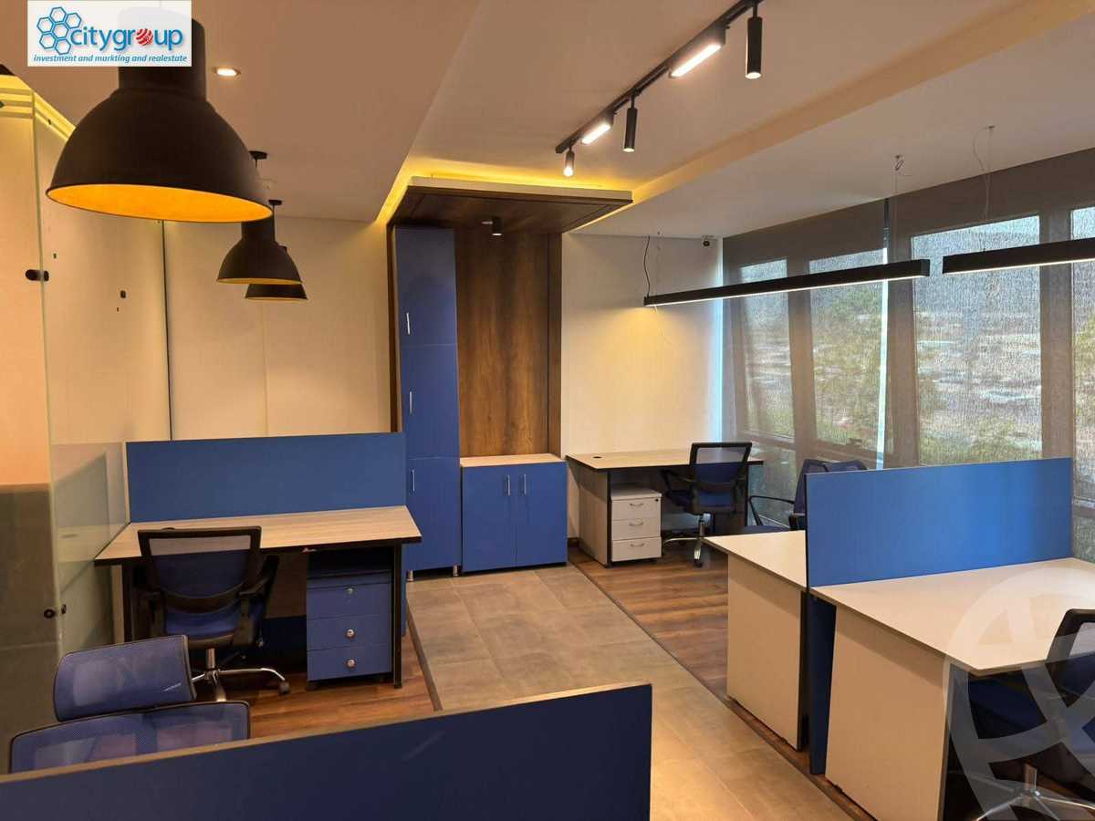 https://aqarmap.com.eg/ar/listing/6277492-for-rent-cairo-el-maadi-daeaary-el-maadi
