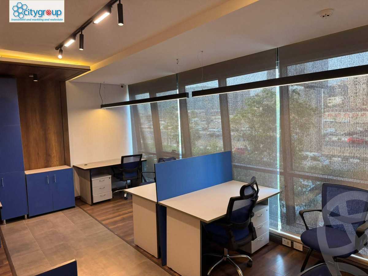 https://aqarmap.com.eg/ar/listing/6277492-for-rent-cairo-el-maadi-daeaary-el-maadi