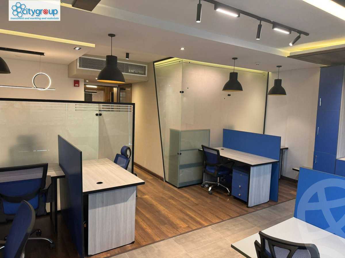 https://aqarmap.com.eg/ar/listing/6277492-for-rent-cairo-el-maadi-daeaary-el-maadi