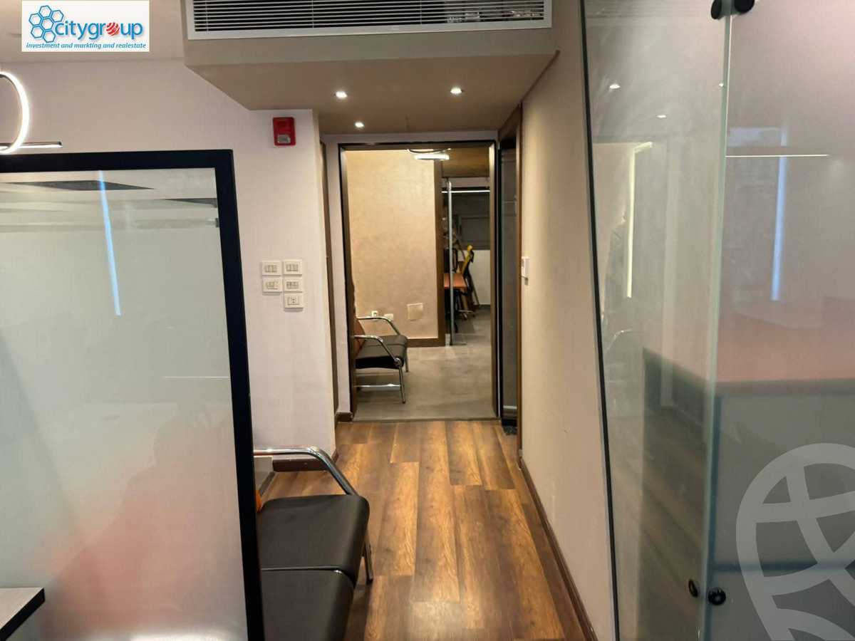 https://aqarmap.com.eg/ar/listing/6277492-for-rent-cairo-el-maadi-daeaary-el-maadi