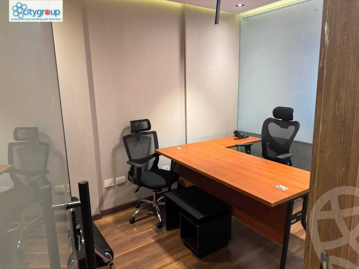 https://aqarmap.com.eg/ar/listing/6277492-for-rent-cairo-el-maadi-daeaary-el-maadi