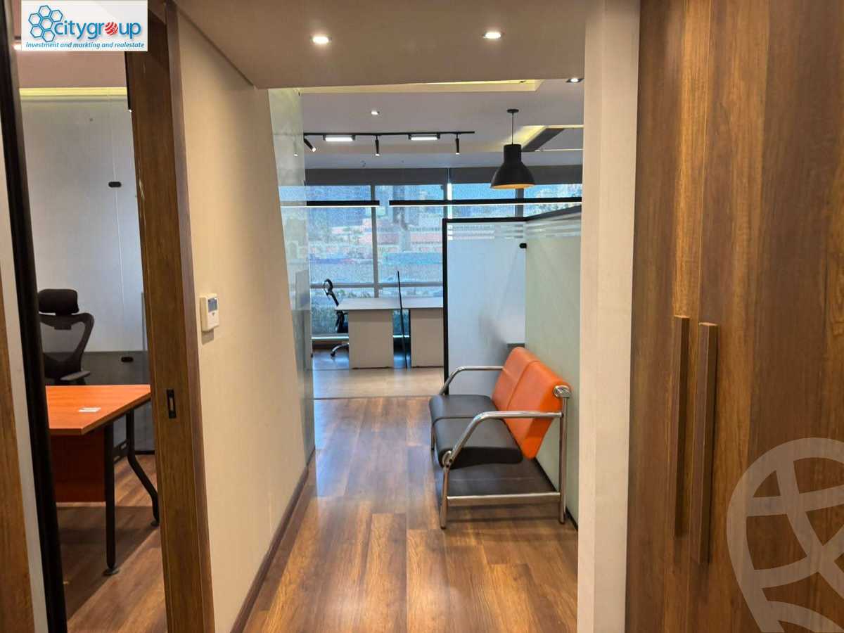 https://aqarmap.com.eg/ar/listing/6277492-for-rent-cairo-el-maadi-daeaary-el-maadi