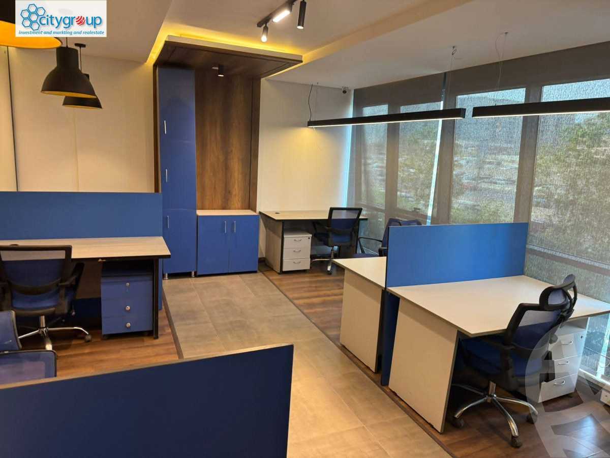 https://aqarmap.com.eg/ar/listing/6277492-for-rent-cairo-el-maadi-daeaary-el-maadi