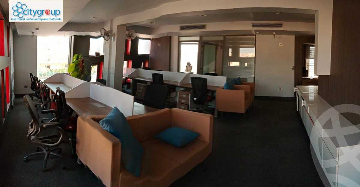 https://aqarmap.com.eg/ar/listing/6277881-for-rent-cairo-new-cairo-90th-street-northern-90th-street