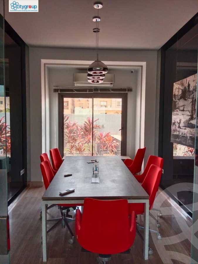 https://aqarmap.com.eg/ar/listing/6277881-for-rent-cairo-new-cairo-90th-street-northern-90th-street