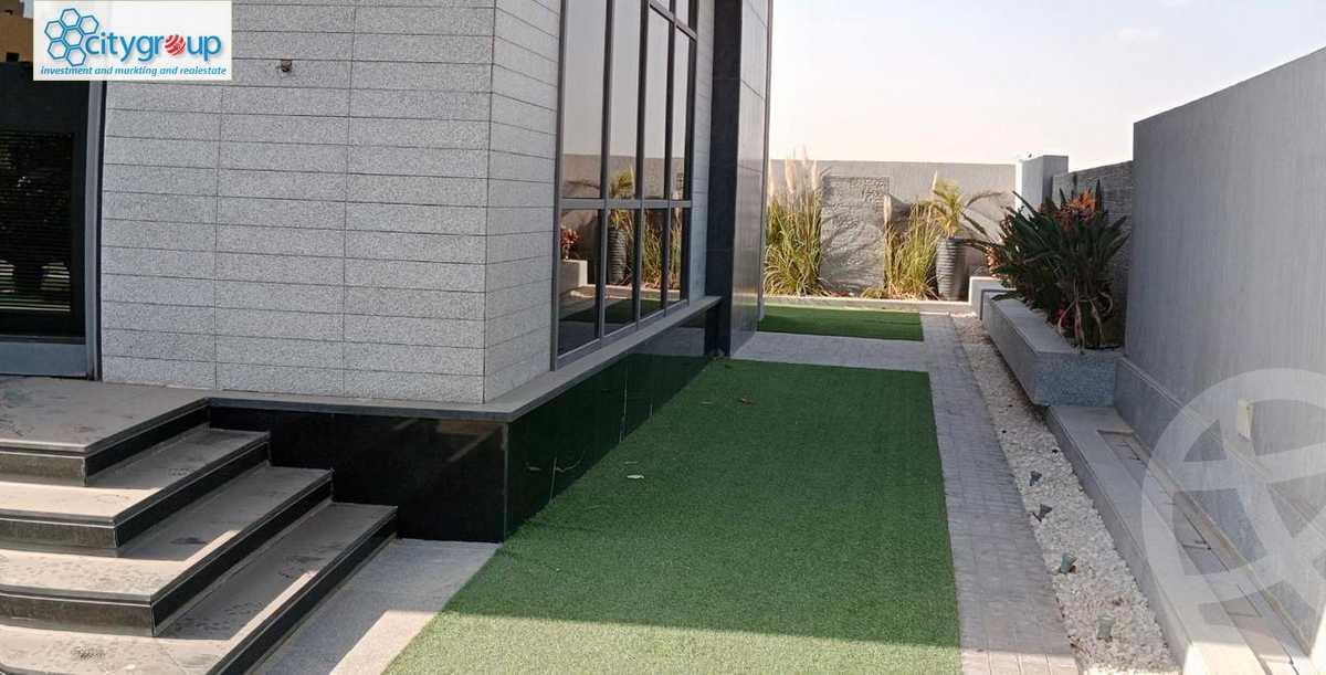https://aqarmap.com.eg/ar/listing/6277881-for-rent-cairo-new-cairo-90th-street-northern-90th-street